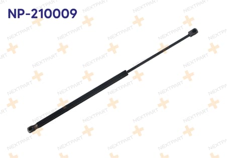 BAGAJ AMORTISORU UNO 1994-2000 568mm 280N 404657708959 673986 ile Uyumlu