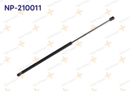 BAGAJ AMORTISORU EGEA HB 2015- 636mm 340N 404657786679 52062543 ile Uyumlu