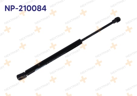 MOTOR KAPUT AMORTISORU CADDY 2004-2015 362mm 540N 1T0823359D 404657752998 ile Uyumlu