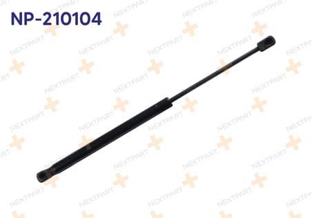 BAGAJ AMORTISORU ASTRA H HB 2004-2010 423mm 450N 24463829 404657709104 ile Uyumlu