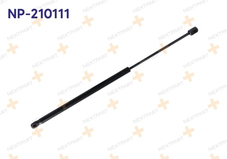 BAGAJ AMORTISORU CORSA B 1993-2000 565mm 360N 404657708931 132680 ile Uyumlu