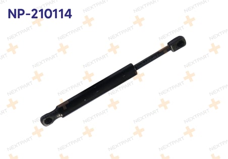 MOTOR KAPUT AMORTISORU VECTRA B 1995-2003 249mm 850N 404657708805 90463721 ile Uyumlu