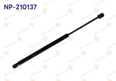 BAGAJ AMORTISORU SPORTAGE 2010- 456mm 570N 404657748905 81770-3W000 ile Uyumlu