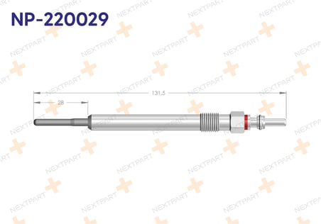 KIZIDRMA BUJISI POLO GOLF PASSAT TIGUAN CADDY CRAFTER A3 A4 A6 FABIA OCTAVIA SUPER B IBIZA LEON 1.6 