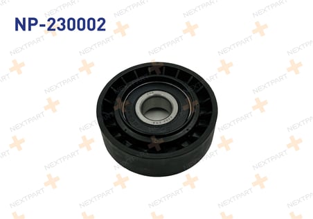 ALTERNATOR GERGI RULMANI SLX TEMPRA TIPO PALIO MAREA BRAVA 1.6 46424716 7635678 ile Uyumlu