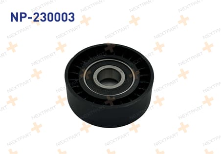 ALTERNATOR GERGI RULMANI PALIO ALBEA SIENA 1.2 731657228581 46756937 ile Uyumlu