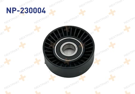ALTERNATOR GERGI RULMANI PALIO MAREA BRAVA BRAVO 1.6 30637962 21230-1041056-10 ile Uyumlu