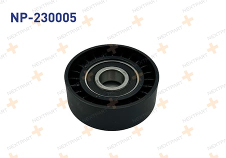 ALTERNATOR GERGI RULMANI LINEA GRANDE PUNTO DOBLO 1.2 1.4 1.4 T-JET 731657590646 55225535 ile Uyumlu