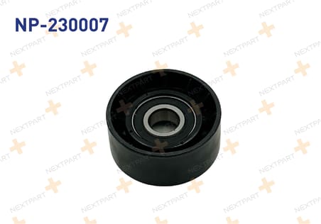 ALTERNATOR GERGI RULMANI DOBLO MAREA BRAVA BRAVO 1.9 1.9 JTD 46546374 55180011 ile Uyumlu