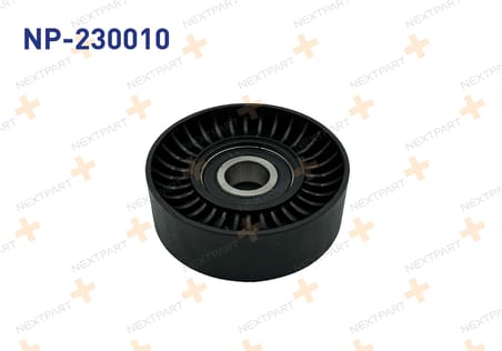 ALTERNATOR GERGI RULMANI SCUDO EXPERT JUMPY 406 407 C5 2.0 5751.60 9636640580 ile Uyumlu