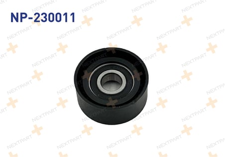 ALTERNATOR GERGI RULMANI SCUDO EXPERT JUMPY PARTNER BERLINGO 1.9 16 138 378 80 5751.73 ile Uyumlu