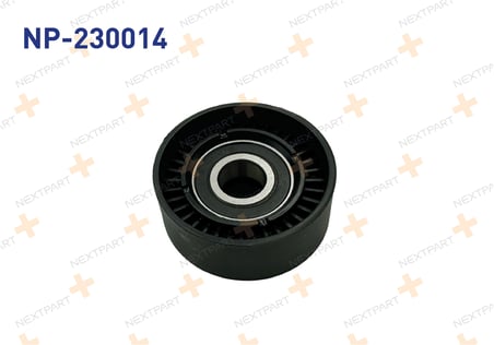 ALTERNATOR GERGI RULMANI CLIO KANGOO MEGANE II 1.5 DCI 82 00 048 486 82 00 275 844 ile Uyumlu