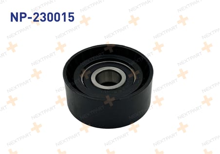ALTERNATOR GERGI RULMANI CLIO KANGOO MEGANE LAGUNA LOGAN 1.4 1.6 TRAFIC 1.9 DCI 7700102931 770010409