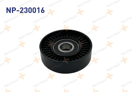 ALTERNATOR GERGI RULMANI CLIO KANGOO 1.4 1.6 7700870495 ile Uyumlu