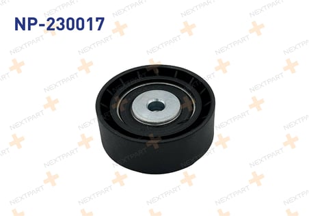 ALTERNATOR GERGI RULMANI CLIO KANGOO LOGAN 1.2 4003.A4 4003A4 ile Uyumlu