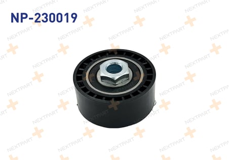 ALTERNATOR GERGI RULMANI CLIO KANGOO LOGAN 1.2 6453.NN 6453NN ile Uyumlu