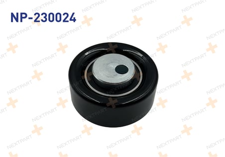 ALTERNATOR GERGI RULMANI PARTNER BERLINGO 1.9D 2.0 HDI 406 C5 EXPERT JUMPY 2.0 HDI SCUDO 2.0 JTD 161