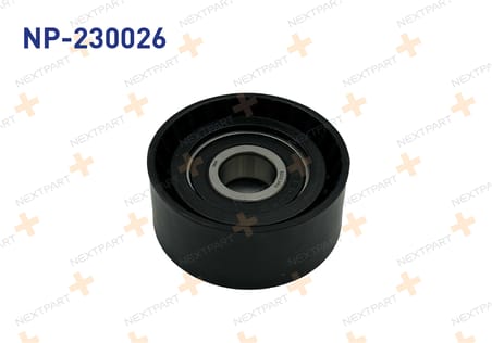 ALTERNATOR GERGI RULMANI PARTNER BERLINGO 206 1.4 5751.A2 5751.C8 ile Uyumlu