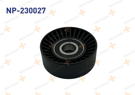 ALTERNATOR GERGI RULMANI GOLF PASSAT A3 A4 LEON OCTAVIA 1.6 06A903315D 06A903315E ile Uyumlu
