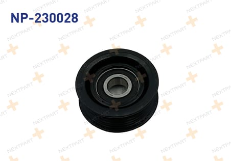 ALTERNATOR GERGI RULMANI PASSAT A4 A6 SUPER B 2.5 TDI TOUAREG Q5 Q7 3.0 TDI VITO SPRINTER 059903341A