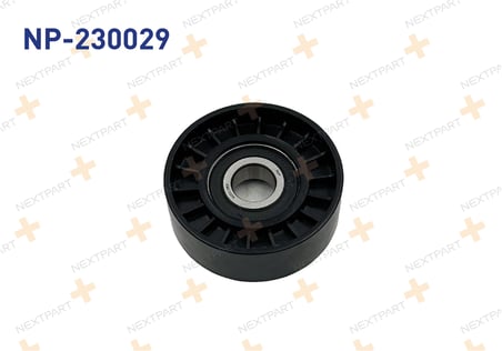 ALTERNATOR GERGI RULMANI GOLF A3 LEON OCTAVIA LEON TOLEDO OCTAVIA TRANSPORTER T5 1.9 TDI 038903315AE