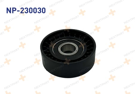 ALTERNATOR GERGI RULMANI POLO GOLF PASSAT TIGUAN A1 A3 IBIZA LEON FABIA OCTAVIA SUPER B 1.2 1.4 TSI 