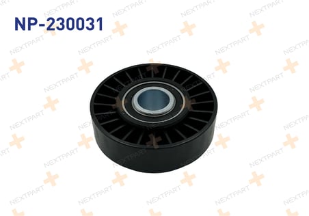 ALTERNATOR GERGI RULMANI TRANSPORTER T4 2.4 2.5 TDI LT 35 2.5 TDI 037145276 037145276A ile Uyumlu