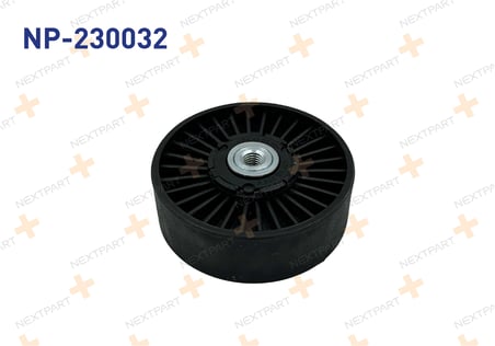 ALTERNATOR GERGI RULMANI POLO GOLF PASSAT CADDY TRANSPORTER A6 IBIZA CORDOBA TOLEDO 1.6 1.9 TDI 0281