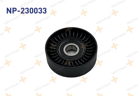 ALTERNATOR GERGI RULMANI POLO GOLF JETTA PASSAT TIGUAN 1.4 TSI 1.6 FSI A1 A3 1.4 TFSI IBIZA LEON FAB