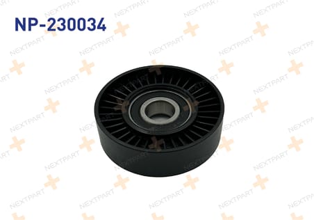 ALTERNATOR GERGI RULMANI ASTRA G VECTRA C 1.6 1340555 90571758 ile Uyumlu