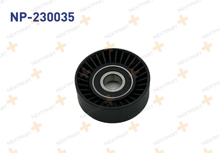 ALTERNATOR GERGI RULMANI CORSA C CORSA D CORSA E ASTRA G ASTRA H ASTRA J INSIGNIA A MOKKA AVEO CRUZE