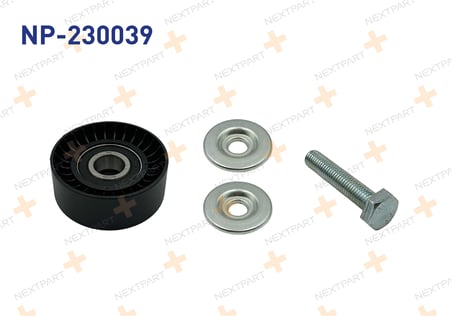 ALTERNATOR GERGI RULMANI C-SERISI (W204) E SERISI (W212) VIANO (W639) VITO (W639) SPRINTER (906) A65