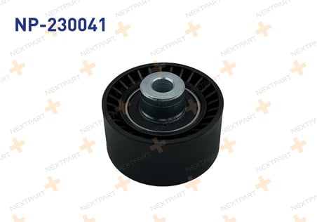 ALTERNATOR GERGI RULMANI CONNECT 1.8 TDCI 1308227 1361545 ile Uyumlu