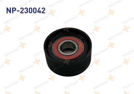 ALTERNATOR GERGI RULMANI SPRINTER (906) VITO (W639) VIANO (W639) A6512000770 400510881080 ile Uyumlu