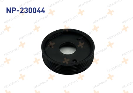 ALTERNATOR GERGI RULMANI CLIO KANGOO 1.9 7700875328 6001547643 ile Uyumlu