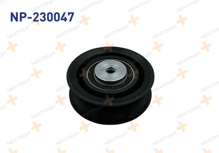ALTERNATOR GERGI RULMANI TRANSPORTER T4 2.4 2.5 TDI 044145278 044145278A ile Uyumlu