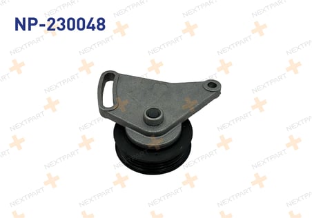 ALTERNATOR GERGI RULMANI PASSAT A4 A6 SUPER B 1.9 TDI 058260511 ile Uyumlu