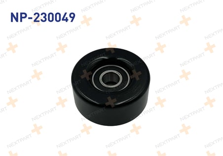 ALTERNATOR GERGI RULMANI POLO FABIA IBIZA 1.4 TDI 045903315A 045 903 315 A ile Uyumlu