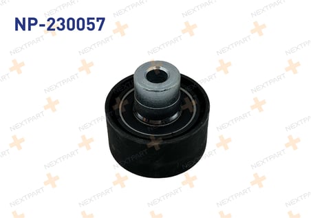 ALTERNATOR GERGI RULMANI FIESTA 1.4 TDCI 206 1.4 HDI PARTNER BERLINGO 1.6 HDI 2S6119A216AA 2S6119A21