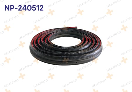 BAGAJ FITILI R12 TOROS SW 7702252937 ile Uyumlu