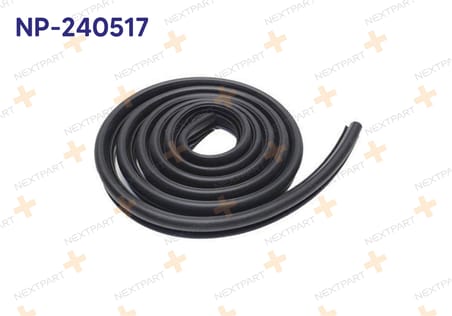 BAGAJ FITILI FLUENCE 908300018R ile Uyumlu