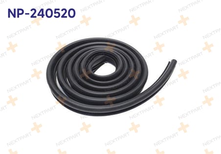 BAGAJ FITILI CLIO IV SYMBOL JOY 2012- 908306917R ile Uyumlu