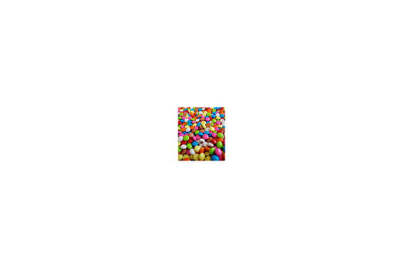 Bonibon 500 Gr