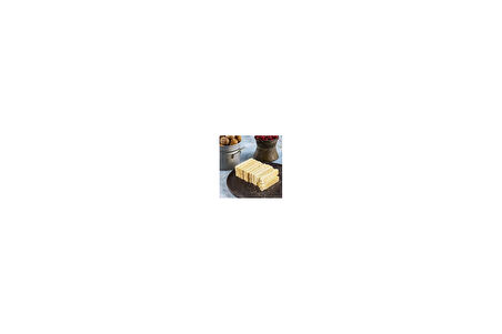 Gofret El Yapımı 1kg