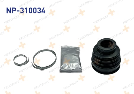 AKS KORUGU IC KIT TEMPRA TIPO UNO 7625541 ile Uyumlu