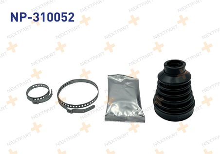 AKS KORUGU IC KIT AMAROK ARTEON CADDDY GOLF JETTA PASSAT TIGUAN TRANSPORTER A1 A3 A4 A5 A6 Q3 Q5 Q7 