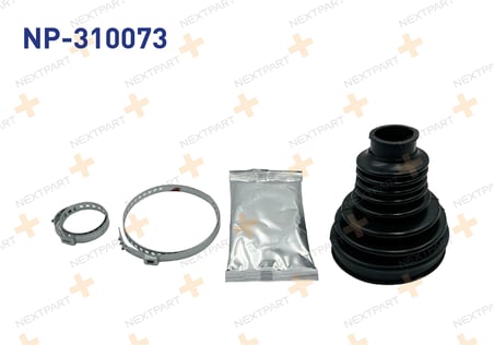 AKS KORUGU IC KIT ASTRA J ASTRA K CORSA C CORSA D CORSA E MERIVA B 13291740 ile Uyumlu