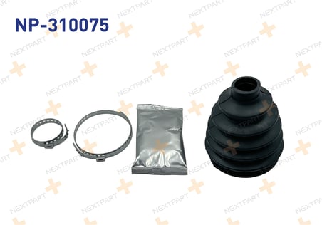 AKS KORUGU DIS TEMPRA 2.0 82443745 ile Uyumlu