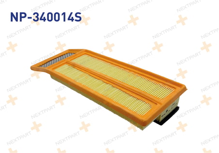 HAVA FILTRESI SUNGERLI LINEA DOBLO FIORINO EGEA GRANDE PUNTO 500 BIPPER NEMO 1.3 MTJ COMBO 1.3 CDTI 