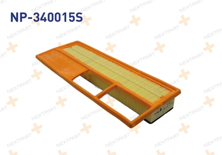 HAVA FILTRESI SUNGERLI ALBEA LINEA DOBLO FIORINO GRANDE PUNTO 500 1.3 MTJ COMBO 1.3 CDTI (POSETLI) 5